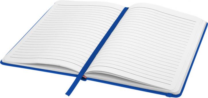 Блокнот формата A5 с твердой обложкой Spectrum NTEU15-328894