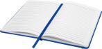 Блокнот формата A5 с твердой обложкой Spectrum NTEU15-328894