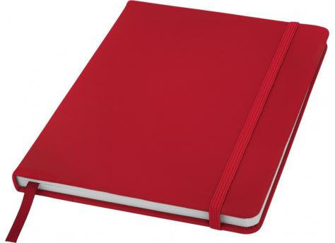 Блокнот формата A5 с твердой обложкой Spectrum NTEU15-328895