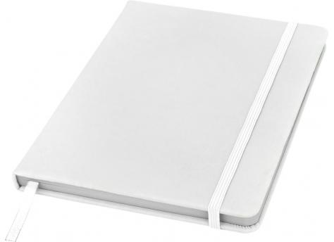 Блокнот формата A5 с твердой обложкой Spectrum NTEU15-328896