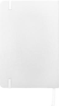 Блокнот формата A5 с твердой обложкой Spectrum NTEU15-328896