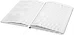 Блокнот формата A5 с твердой обложкой Spectrum NTEU15-328896