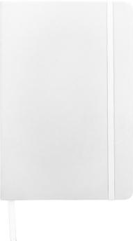 Блокнот формата A5 с твердой обложкой Spectrum NTEU15-328896