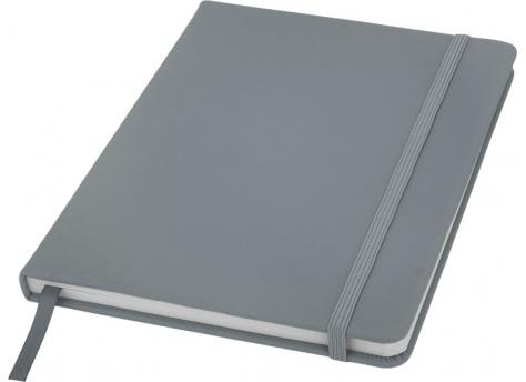 Блокнот формата A5 с твердой обложкой Spectrum NTEU15-328899