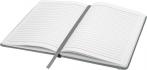 Блокнот формата A5 с твердой обложкой Spectrum NTEU15-328899