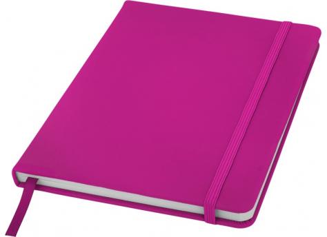 Блокнот формата A5 с твердой обложкой Spectrum NTEU15-328901