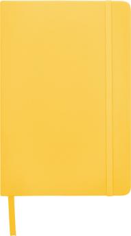 Блокнот формата A5 с твердой обложкой Spectrum NTEU15-328902