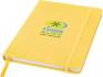 Блокнот формата A5 с твердой обложкой Spectrum NTEU15-328902