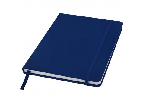 Блокнот формата A5 с твердой обложкой Spectrum NTEU15-328903