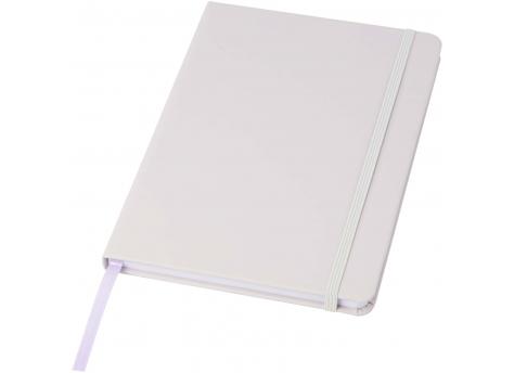 Блокнот формата A5 с твердой обложкой Spectrum NTEU15-558839