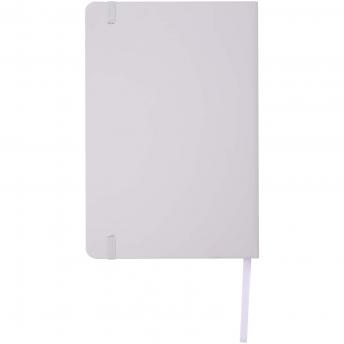 Блокнот формата A5 с твердой обложкой Spectrum NTEU15-558839