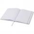 Блокнот формата A5 с твердой обложкой Spectrum NTEU15-558839