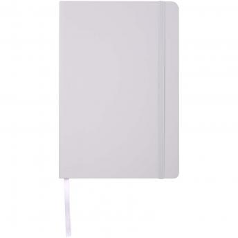 Блокнот формата A5 с твердой обложкой Spectrum NTEU15-558839