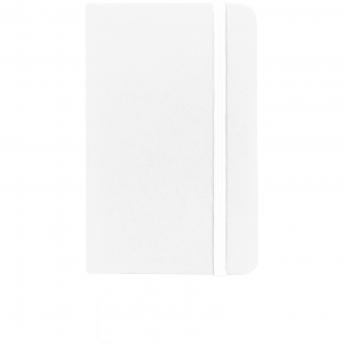 Блокнот формата A6 с твердой обложкой Spectrum NTEU15-328907