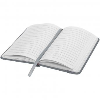 Блокнот формата A6 с твердой обложкой Spectrum NTEU15-328910