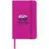Блокнот формата A6 с твердой обложкой Spectrum NTEU15-328912