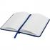 Блокнот формата A6 с твердой обложкой Spectrum NTEU15-328914