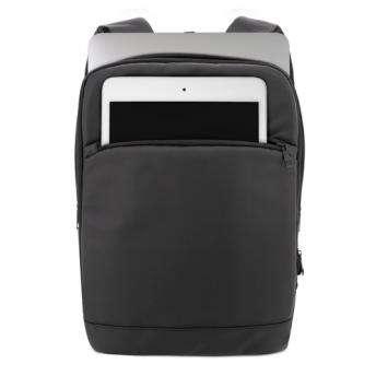 Расширяемый рюкзак "JENSEN" P. DELONE NTEU3-568847