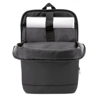 Расширяемый рюкзак "JENSEN" P. DELONE NTEU3-568847