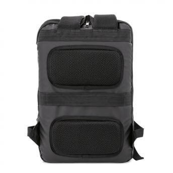 Расширяемый рюкзак "JENSEN" P. DELONE NTEU3-568847