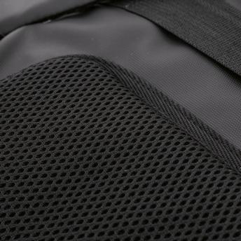 Расширяемый рюкзак "JENSEN" P. DELONE NTEU3-568847