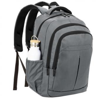 Рюкзак большого размера "Колумбия" NTEU3-568848