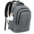 Рюкзак большого размера "Колумбия" NTEU3-568848