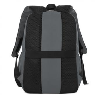 Рюкзак большого размера "Колумбия" NTEU3-568848