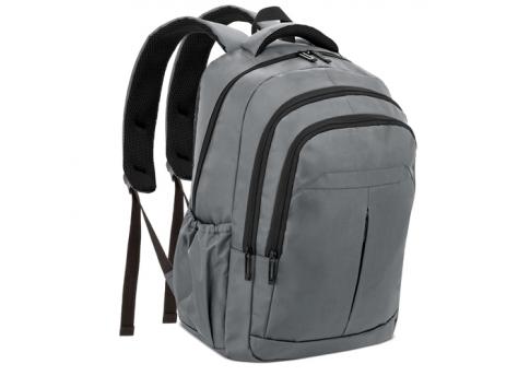Рюкзак большого размера "Колумбия" NTEU3-568848