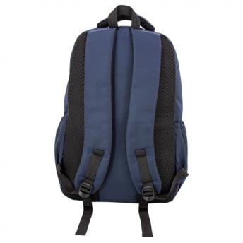 Рюкзак большого размера "Колумбия" NTEU3-568849