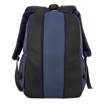 Рюкзак большого размера "Колумбия" NTEU3-568849