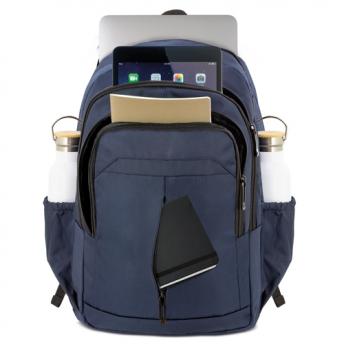 Рюкзак большого размера "Колумбия" NTEU3-568849