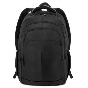 Рюкзак большого размера "Колумбия" NTEU3-568850