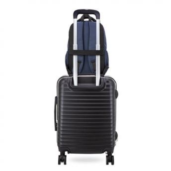 Рюкзак большого размера "Колумбия" NTEU3-568850