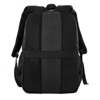 Рюкзак большого размера "Колумбия" NTEU3-568850