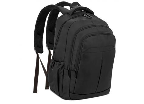 Рюкзак большого размера "Колумбия" NTEU3-568850