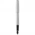 Перьевая ручка Parker Urban NTEU15-327867