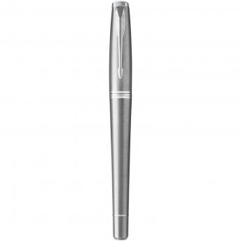 Перьевая ручка Parker Urban NTEU15-327867