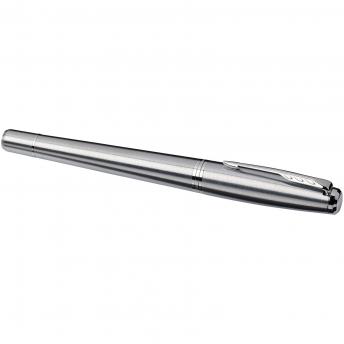 Перьевая ручка Parker Urban NTEU15-327867