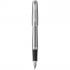 Перьевая ручка Parker Urban NTEU15-327867