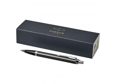 Шариковая ручка Parker IM NTEU15-327870