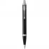 Шариковая ручка Parker IM NTEU15-327868
