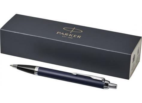 Шариковая ручка Parker IM NTEU15-327871