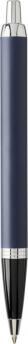 Шариковая ручка Parker IM NTEU15-327871