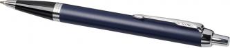 Шариковая ручка Parker IM NTEU15-327871