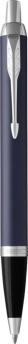 Шариковая ручка Parker IM NTEU15-327871
