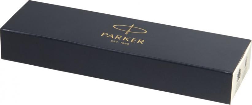 Шариковая ручка Parker IM NTEU15-327871