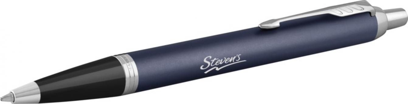 Шариковая ручка Parker IM NTEU15-327871