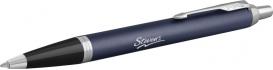 Шариковая ручка Parker IM NTEU15-327871