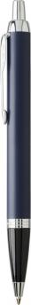 Шариковая ручка Parker IM NTEU15-327871